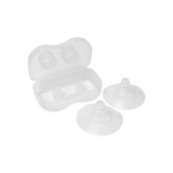 Nipple Shields 2pk