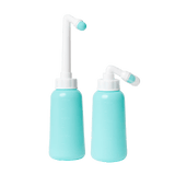 Perineal Wash Bottle