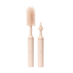 Electric Cleaning Brush