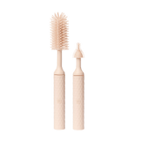 Electric Cleaning Brush