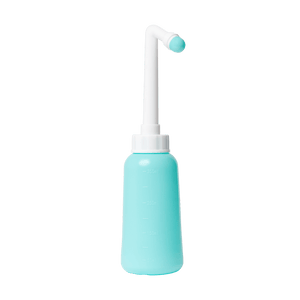 Perineal Wash Bottle