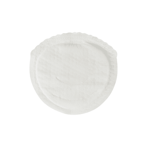 Slimline Nursing Pads 40pk Copy