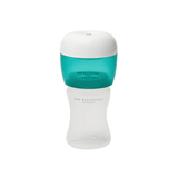 Portable 4-in-1 UV Steriliser