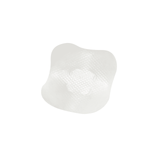 Aqua Gel Breast Pads 8pk