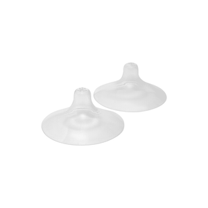 Nipple Shields 2pk