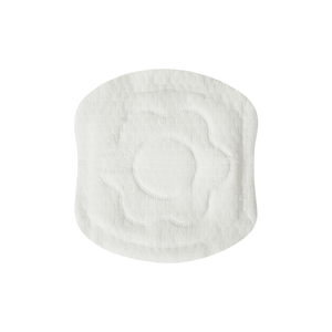 Nursing Pads 40pk