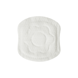 Nursing Pads (40pk)