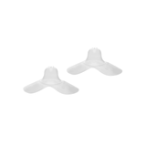 Nipple Shields - size L (2pk)