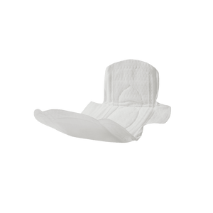 Maternity Pads 24pk