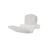 Maternity Pads 24pk