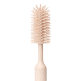 Electric Cleaning Brush