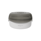 Microwave Steriliser