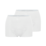 Disposable Briefs (2pk)