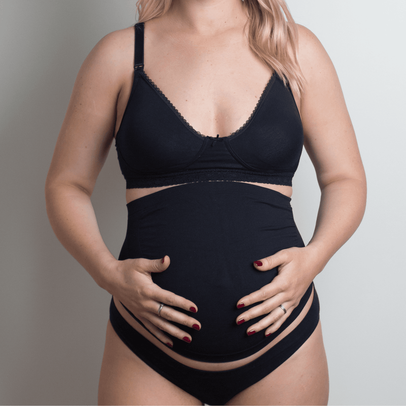 Pregnancy Belts - Pregnancy Belly Bands