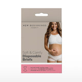 Postpartum Bundle