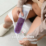 Postpartum Hot+Cold Packs