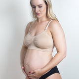 Everyday Maternity Bra