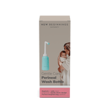 Perineal Wash Bottle